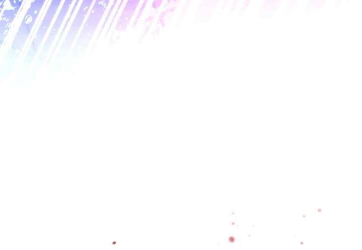 Black Killer Whale Baby Chapter 89 page 61 - 