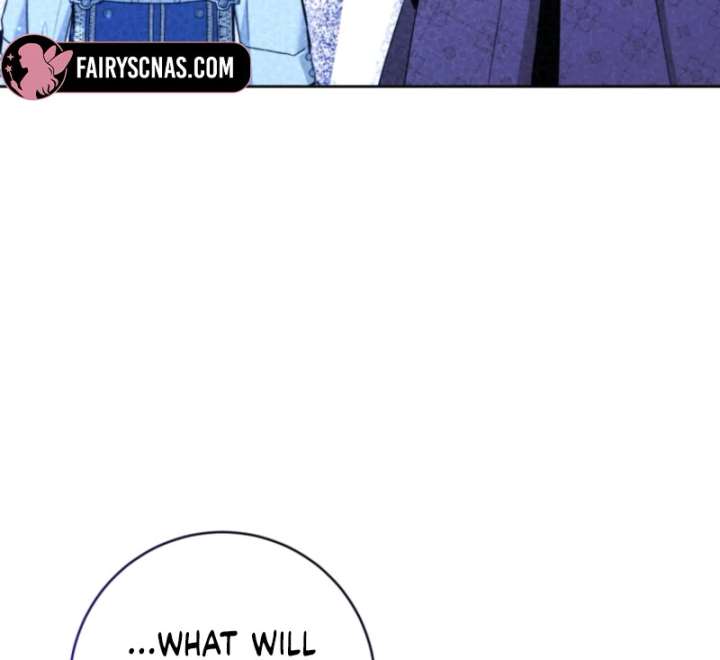Black Killer Whale Baby Chapter 89 page 86 - 