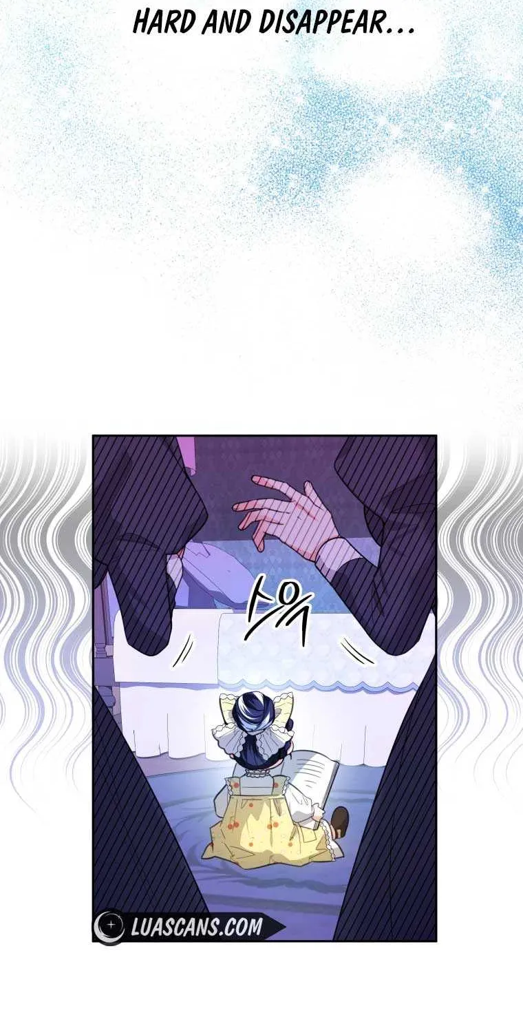 Black Killer Whale Baby Chapter 9 page 31 - 