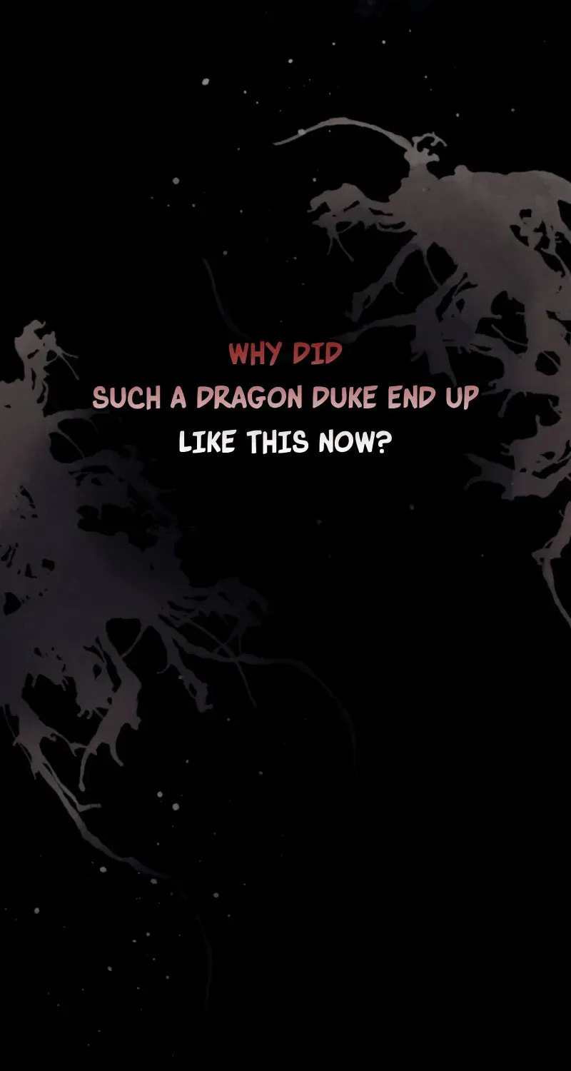 Black Killer Whale Baby Chapter 91 page 11 - 