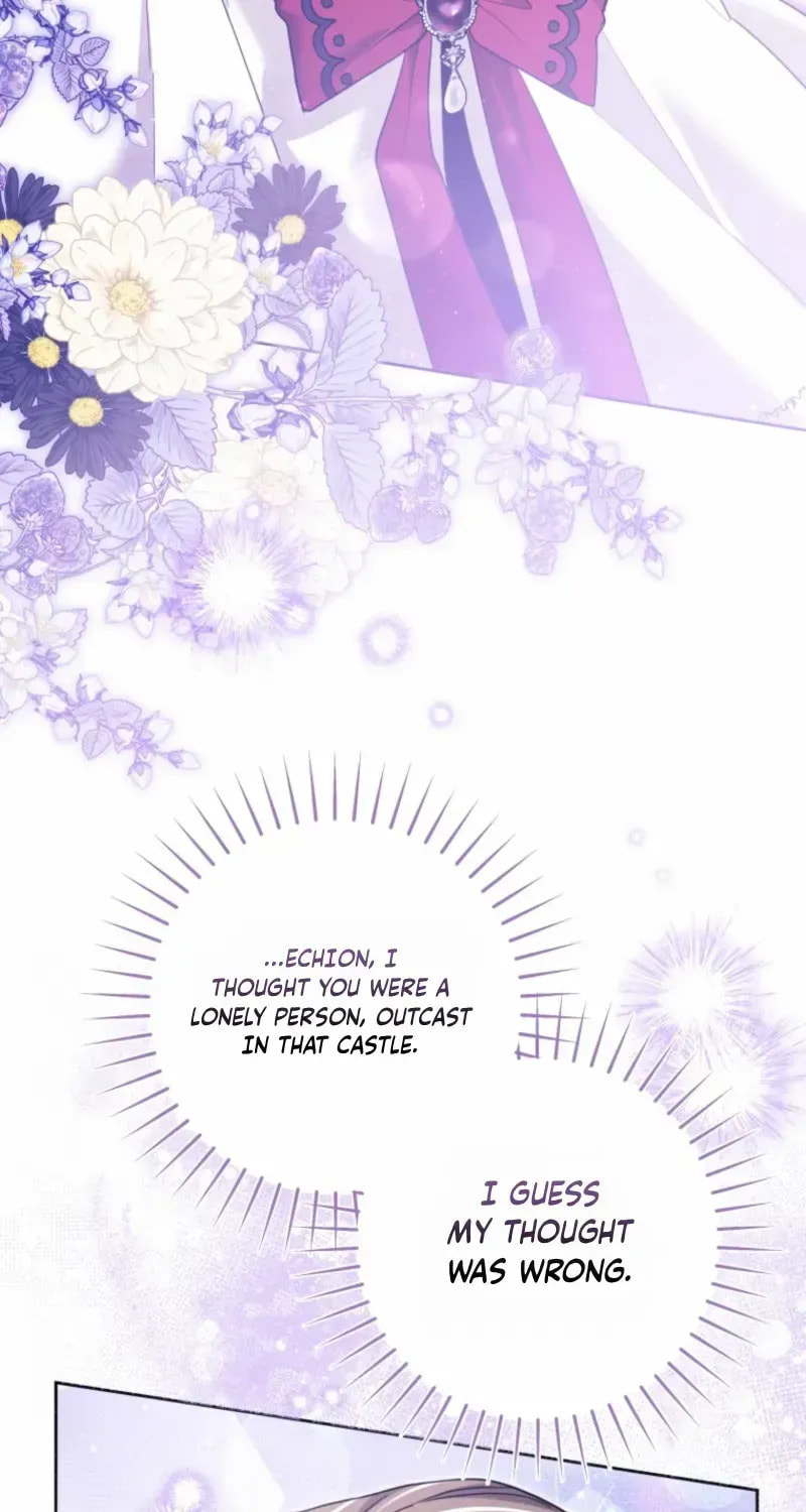 Black Killer Whale Baby Chapter 91 page 101 - 
