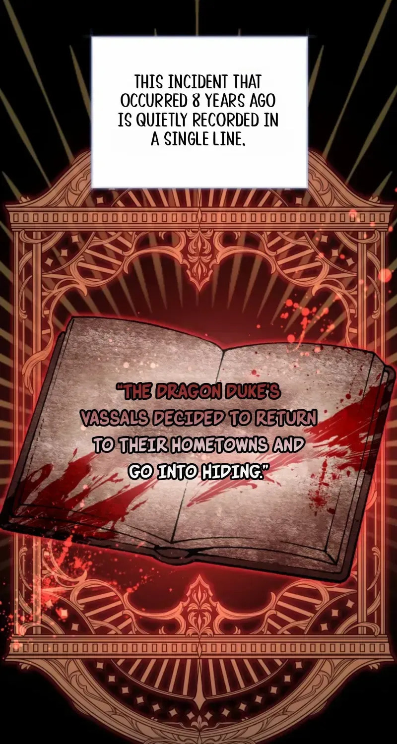 Black Killer Whale Baby Chapter 91 page 16 - 