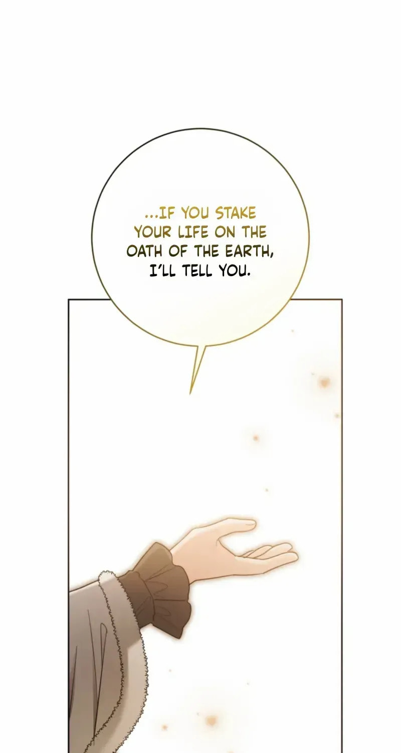 Black Killer Whale Baby Chapter 91 page 86 - 