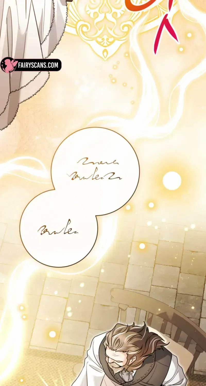 Black Killer Whale Baby Chapter 91 page 88 - 