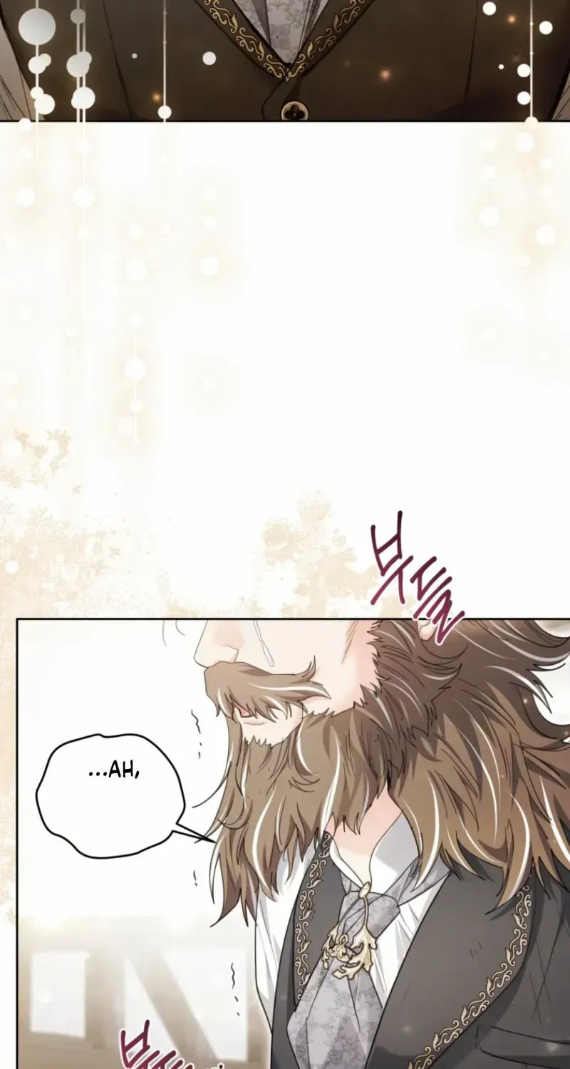 Black Killer Whale Baby Chapter 91 page 94 - 