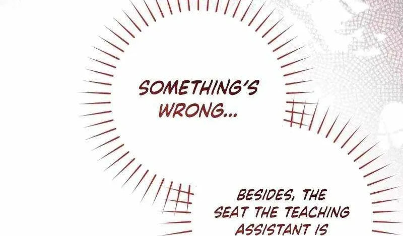 Black Killer Whale Baby Chapter 96 page 47 - 