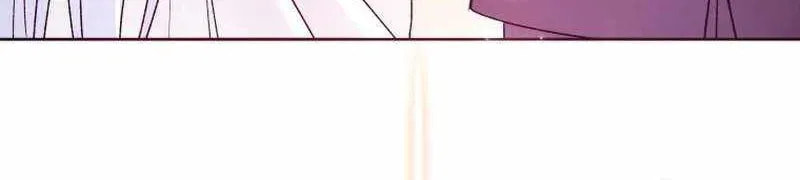 Black Killer Whale Baby Chapter 96 page 51 - 