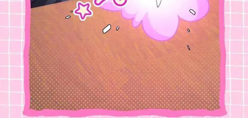 Black Killer Whale Baby Chapter 96 page 73 - 