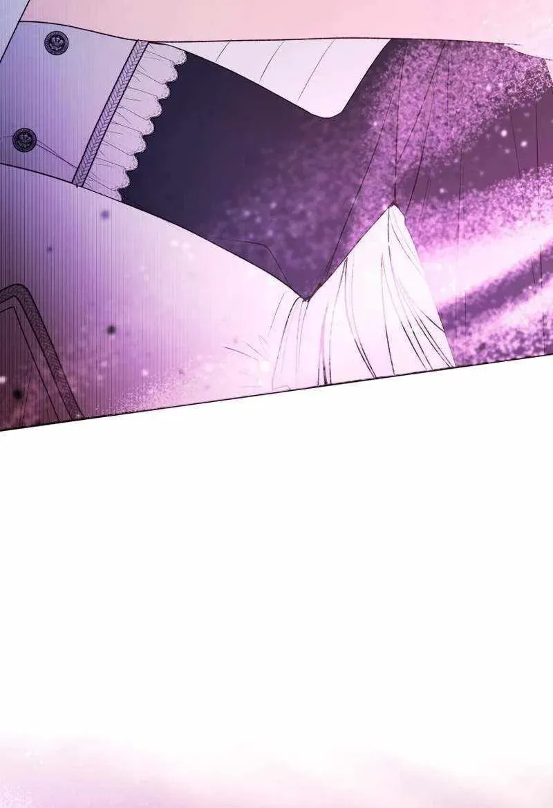 Black Killer Whale Baby Chapter 96 page 94 - 