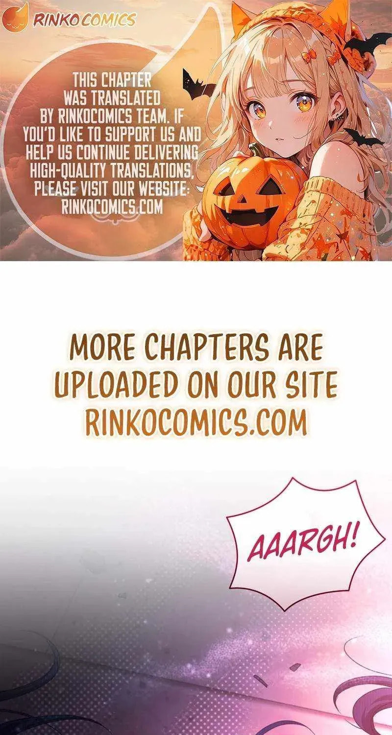 Black Killer Whale Baby Chapter 97 page 1 - 