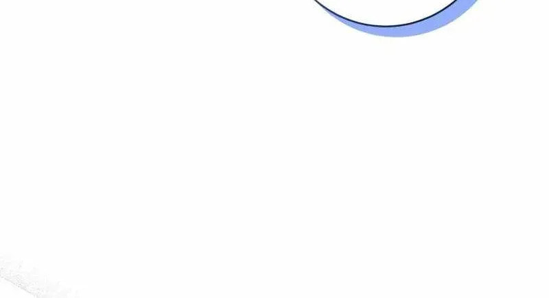 Black Killer Whale Baby Chapter 97 page 12 - 