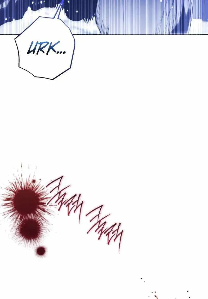Black Killer Whale Baby Chapter 97 page 118 - 