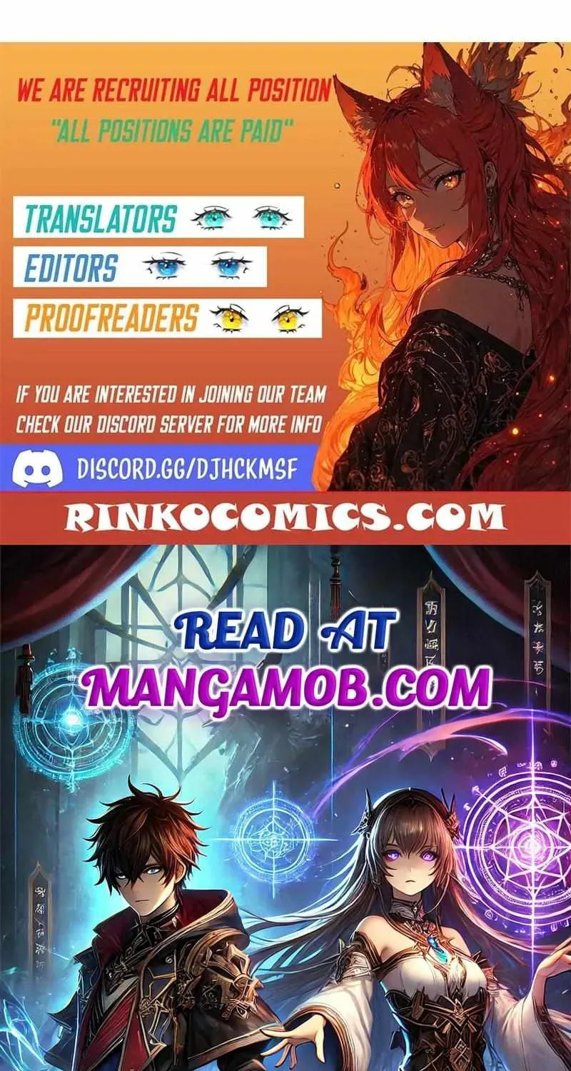 Black Killer Whale Baby Chapter 97 page 128 - 