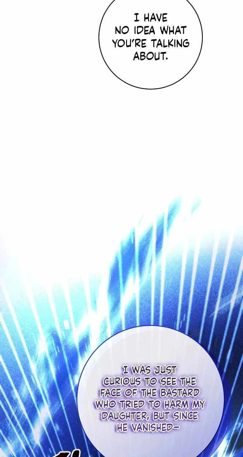 Black Killer Whale Baby Chapter 97 page 91 - 