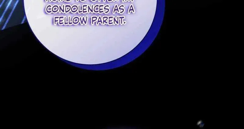 Black Killer Whale Baby Chapter 97 page 93 - 
