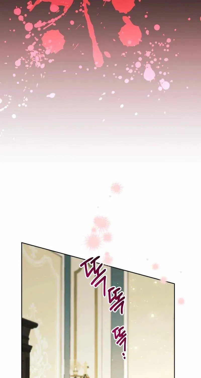 Black Killer Whale Baby Chapter 97 page 97 - 
