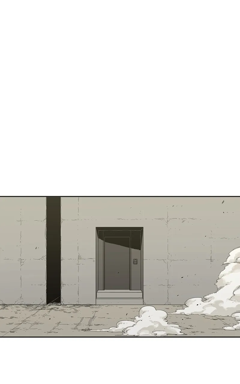 Black Knight Chapter 1 page 16 - 