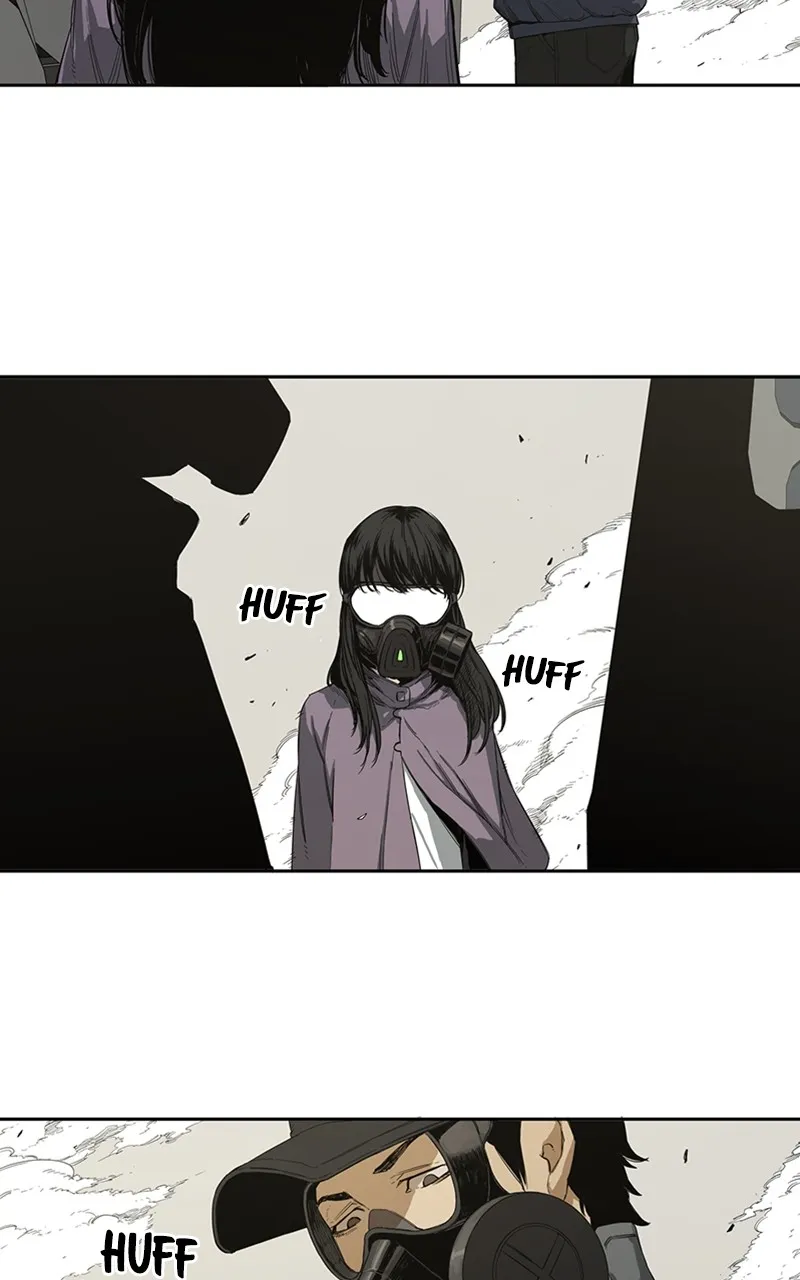 Black Knight Chapter 1 page 24 - 