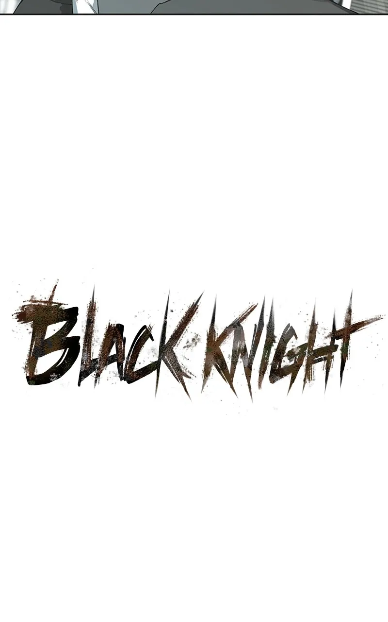 Black Knight Chapter 1 page 6 - 