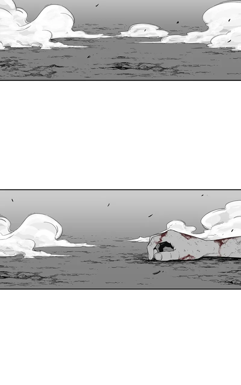 Black Knight Chapter 1 page 70 - 
