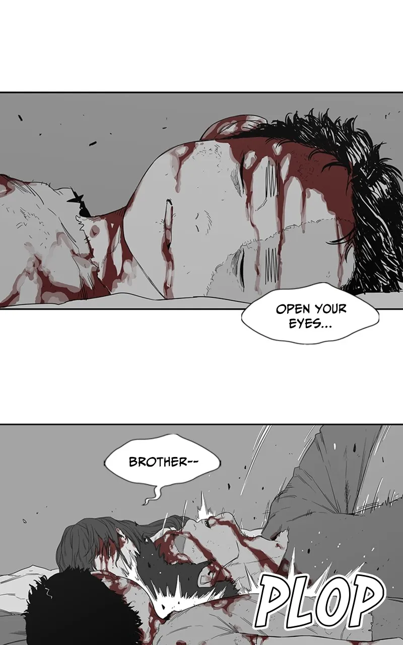 Black Knight Chapter 1 page 72 - 