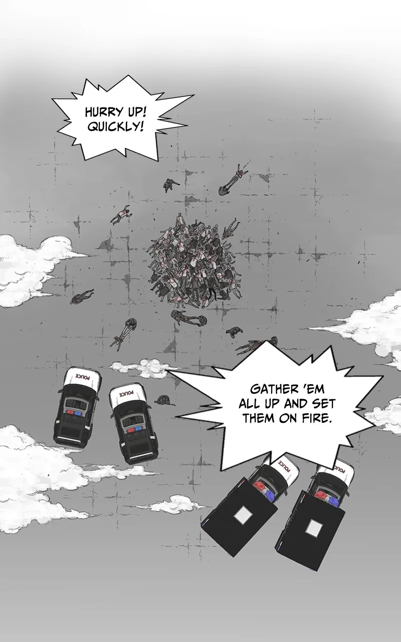 Black Knight Chapter 1 page 74 - 