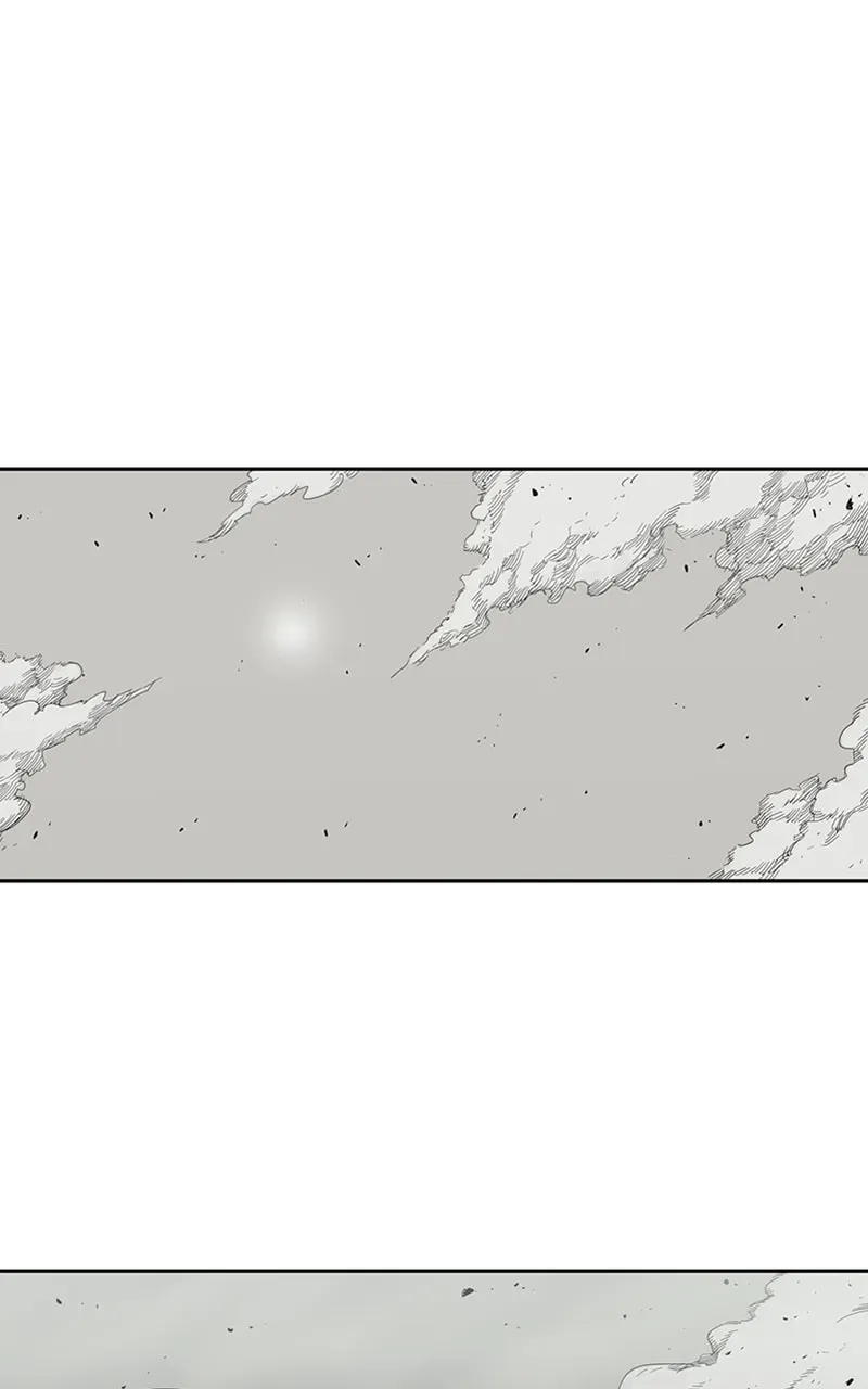 Black Knight Chapter 10 page 1 - 