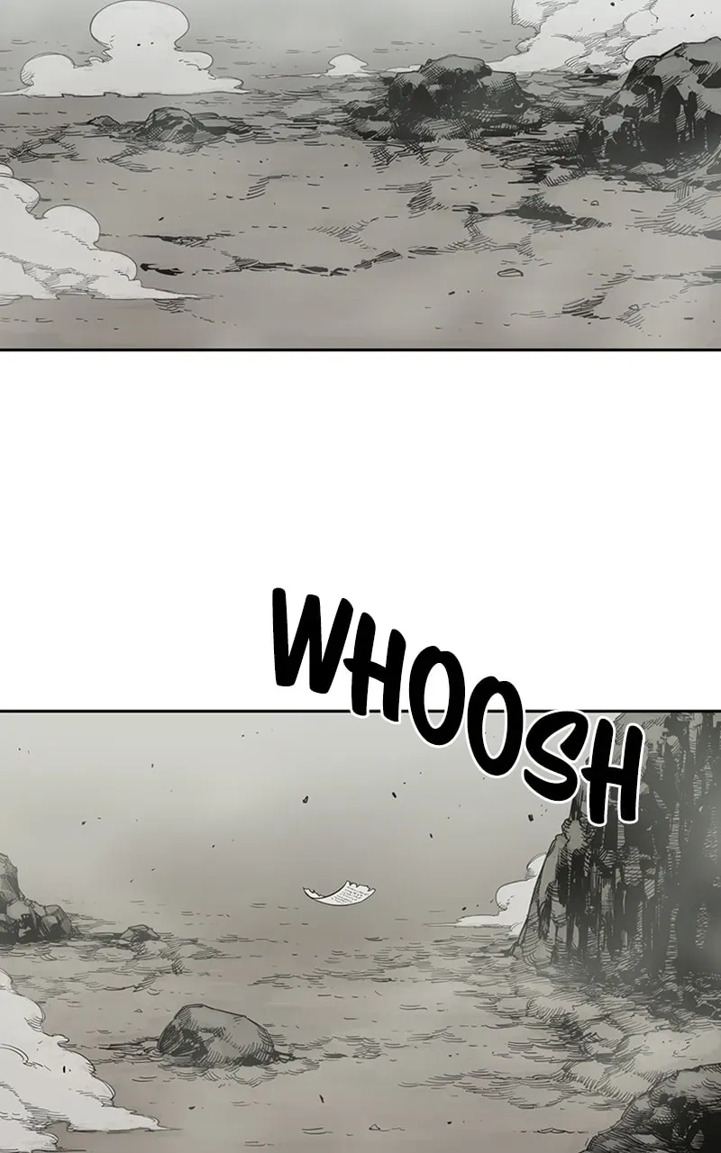 Black Knight Chapter 10 page 2 - 