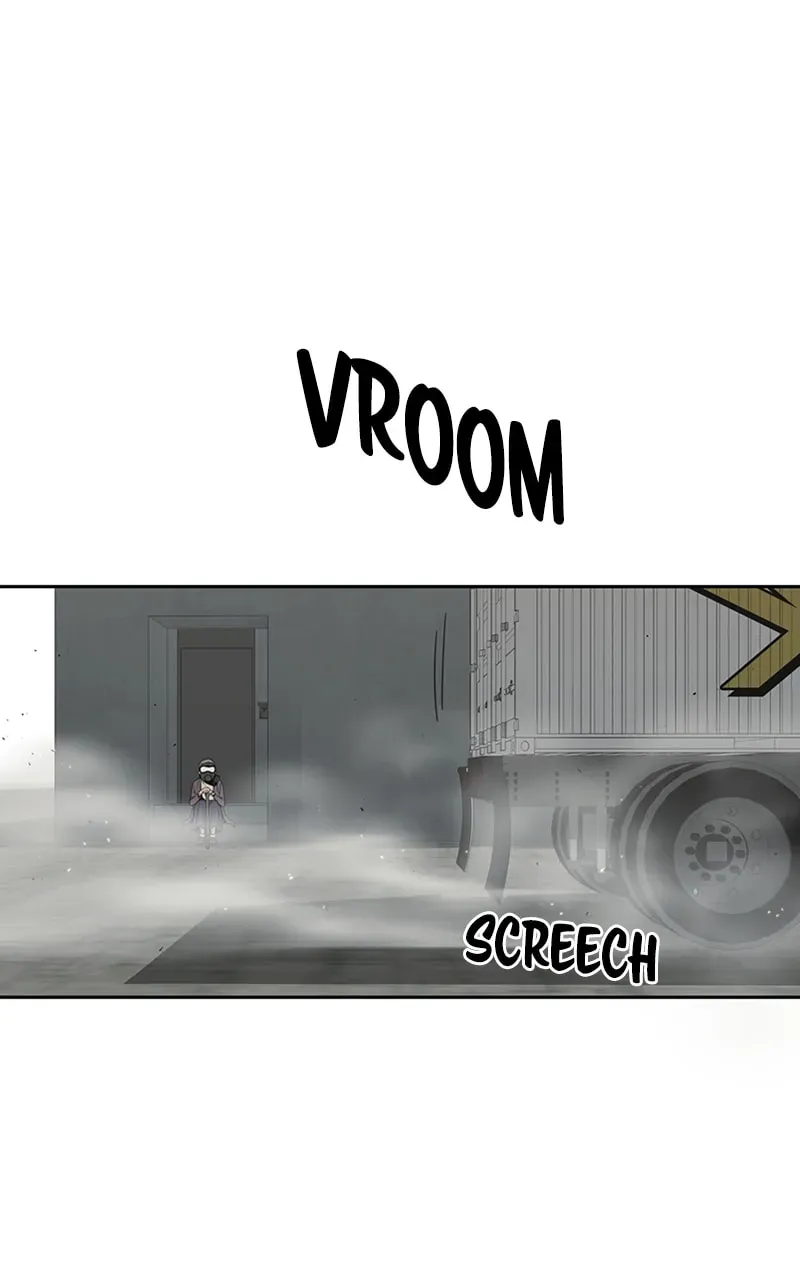 Black Knight Chapter 10 page 13 - 