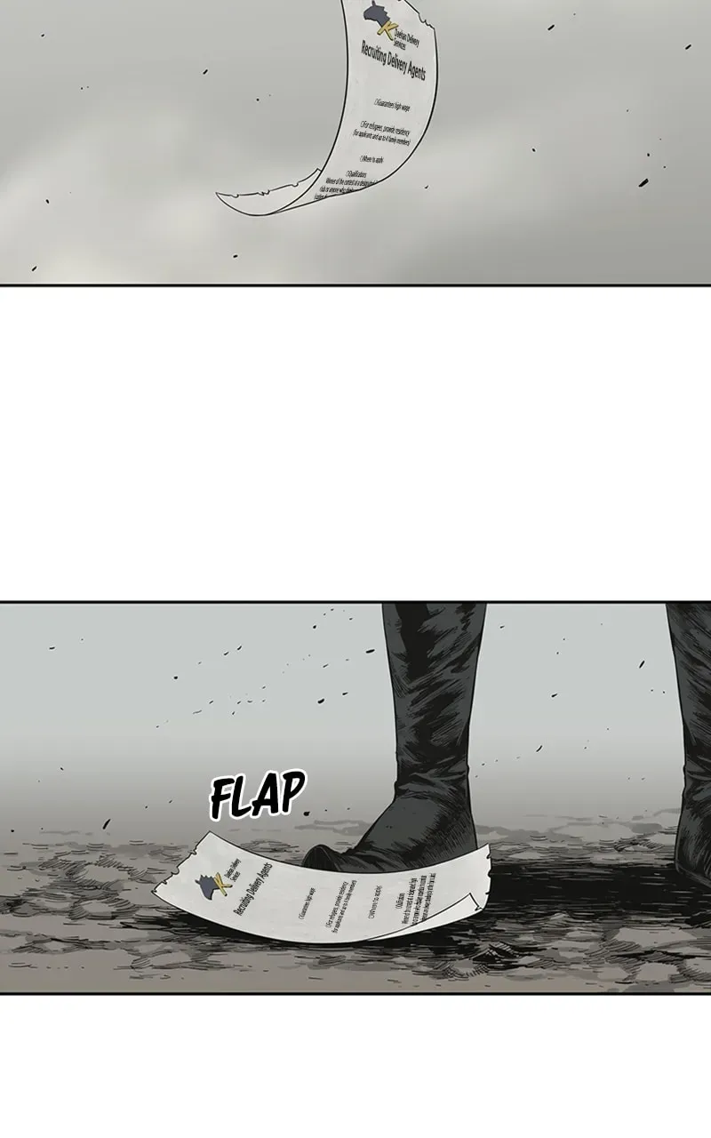 Black Knight Chapter 10 page 4 - 