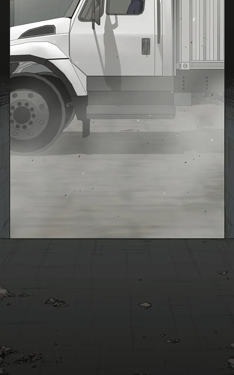 Black Knight Chapter 10 page 32 - 