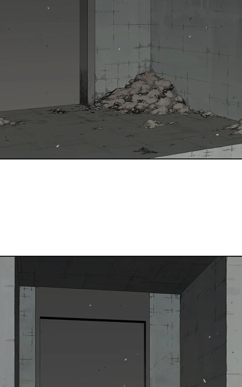 Black Knight Chapter 10 page 34 - 