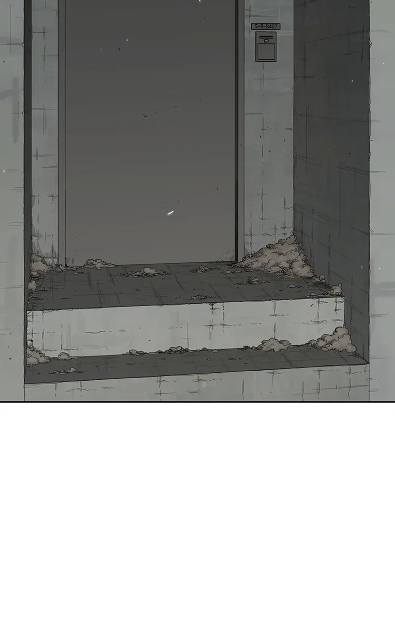 Black Knight Chapter 10 page 35 - 