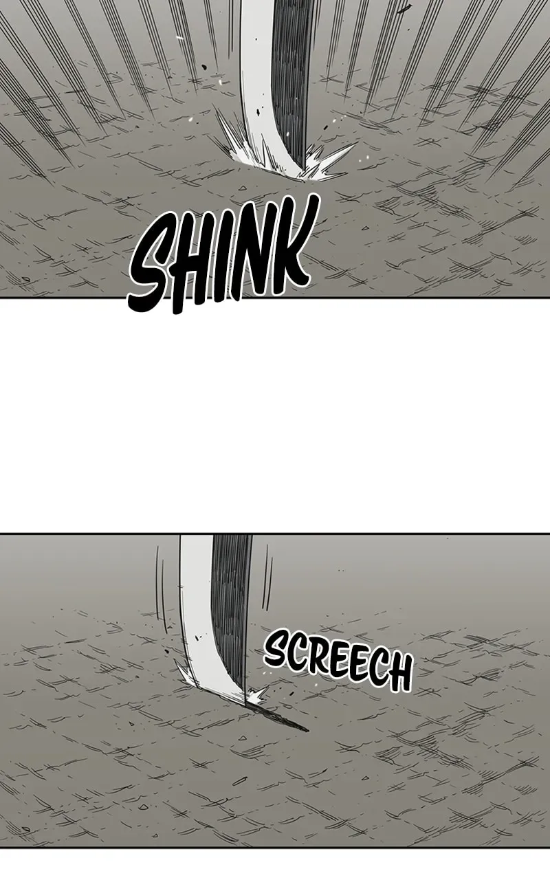 Black Knight Chapter 10 page 37 - 