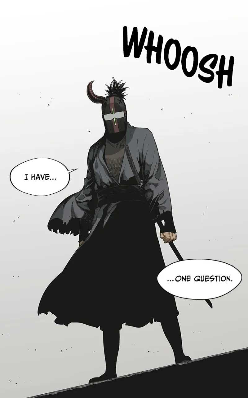 Black Knight Chapter 10 page 47 - 