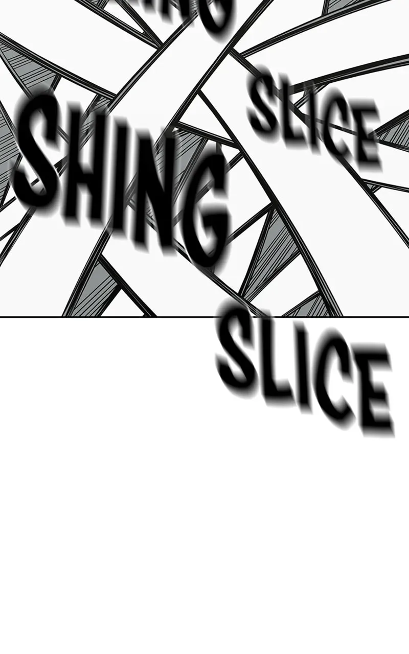 Black Knight Chapter 10 page 50 - 