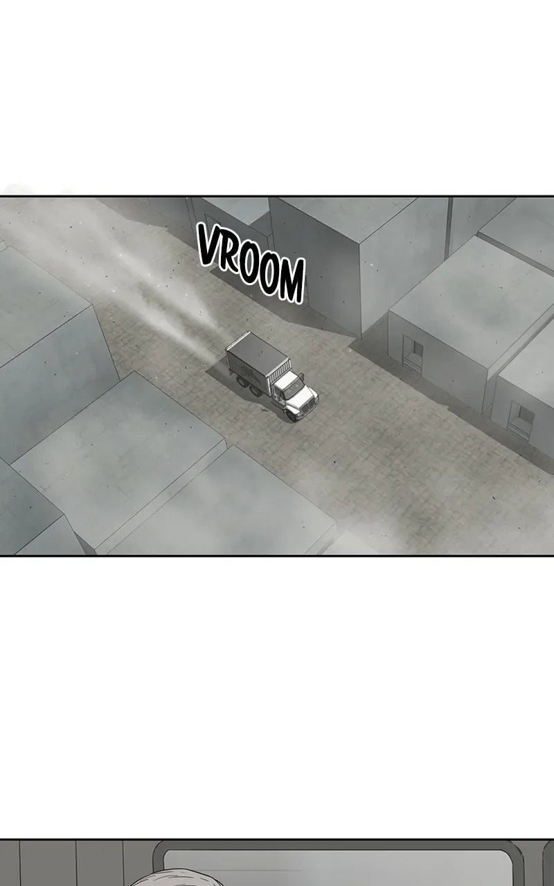 Black Knight Chapter 10 page 56 - 