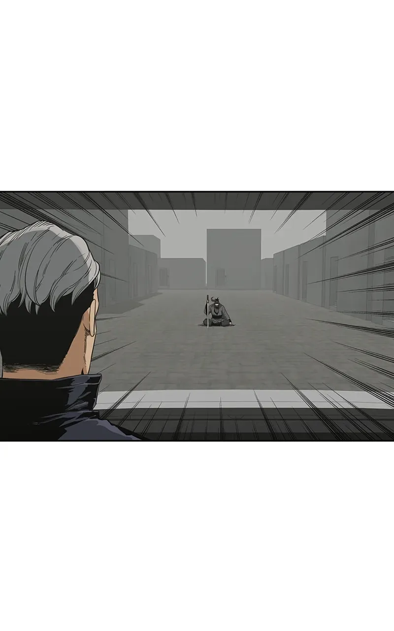 Black Knight Chapter 10 page 58 - 