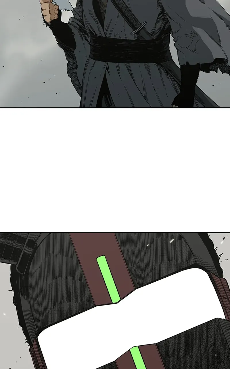 Black Knight Chapter 10 page 7 - 