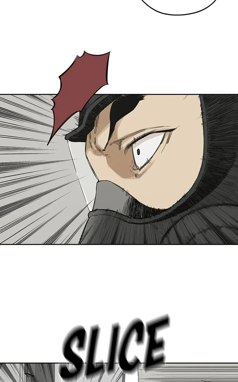 Black Knight Chapter 10 page 64 - 