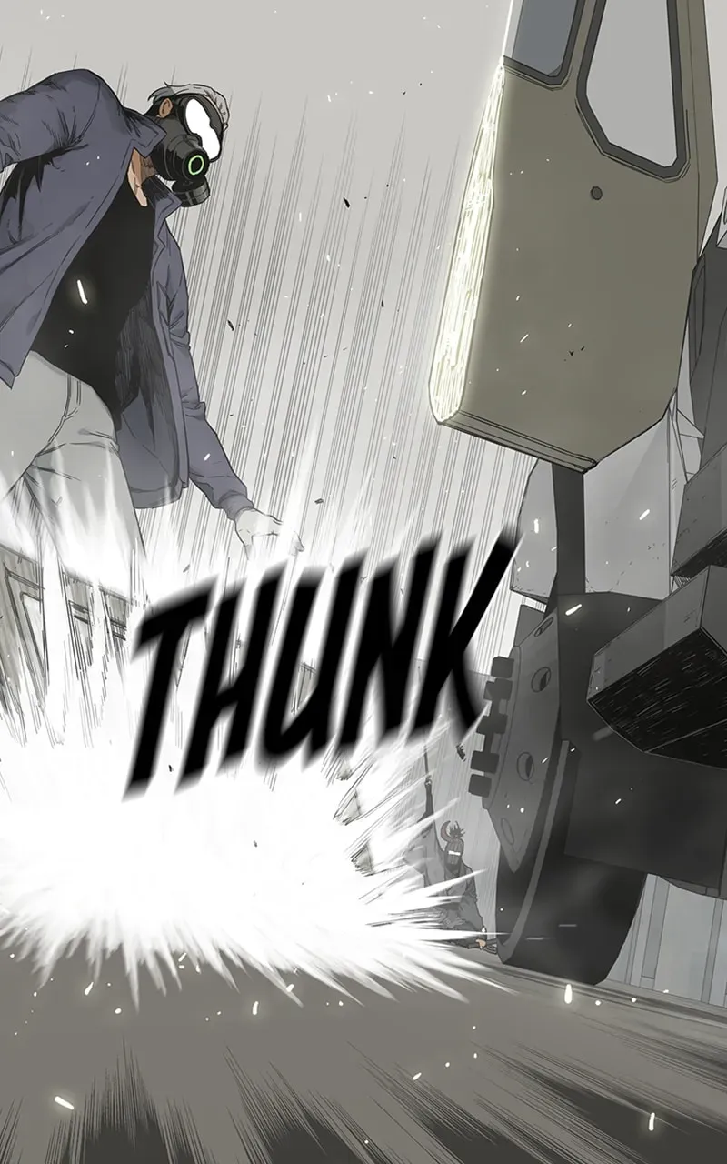 Black Knight Chapter 10 page 66 - 