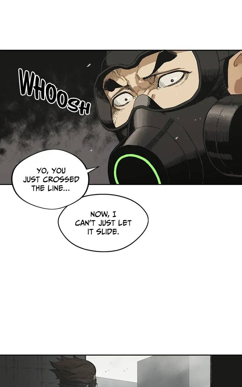 Black Knight Chapter 10 page 69 - 