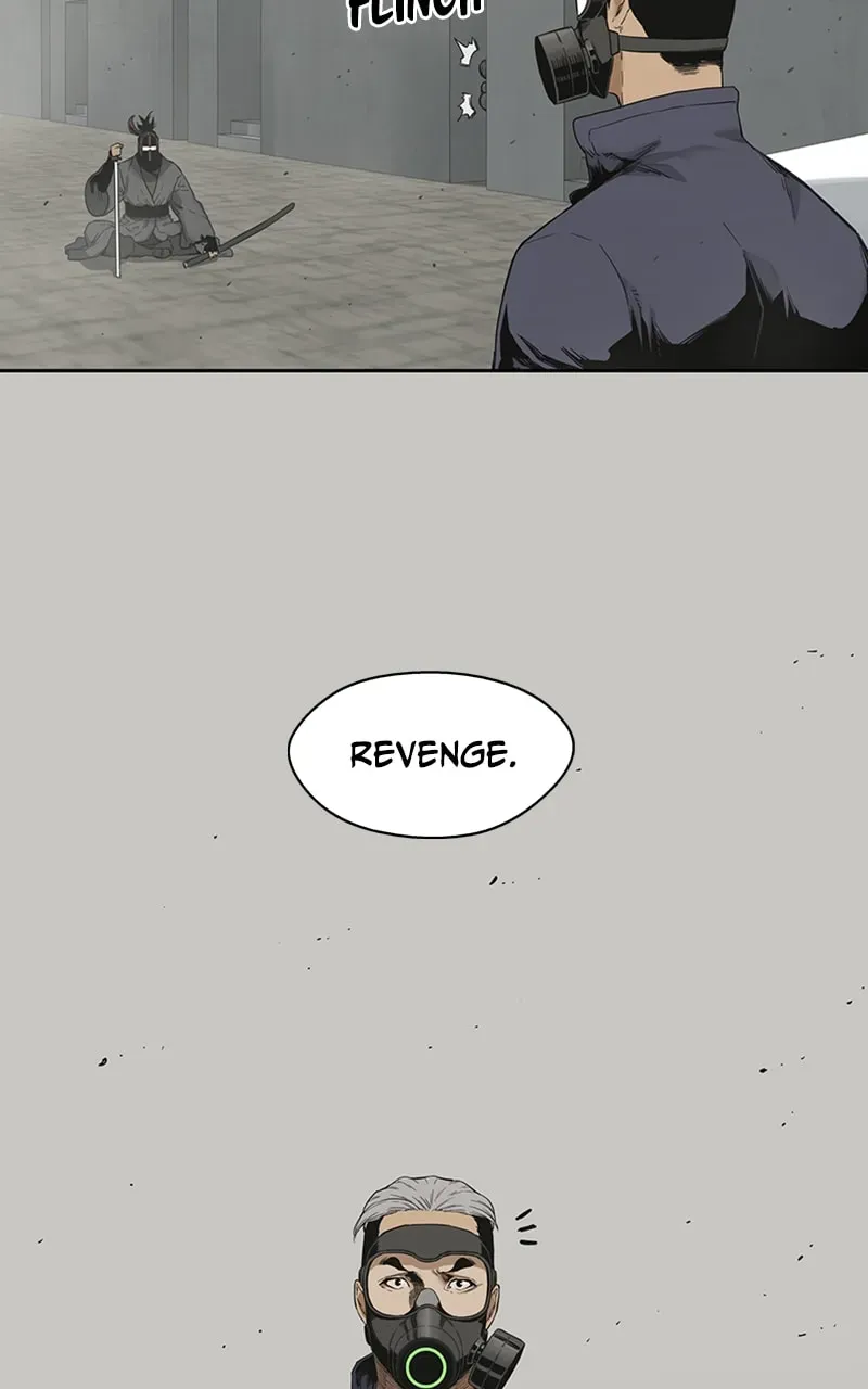 Black Knight Chapter 10 page 73 - 