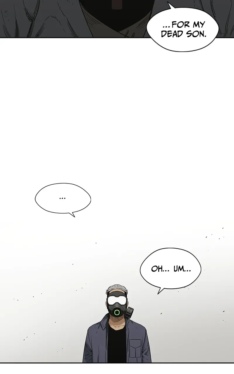Black Knight Chapter 10 page 75 - 