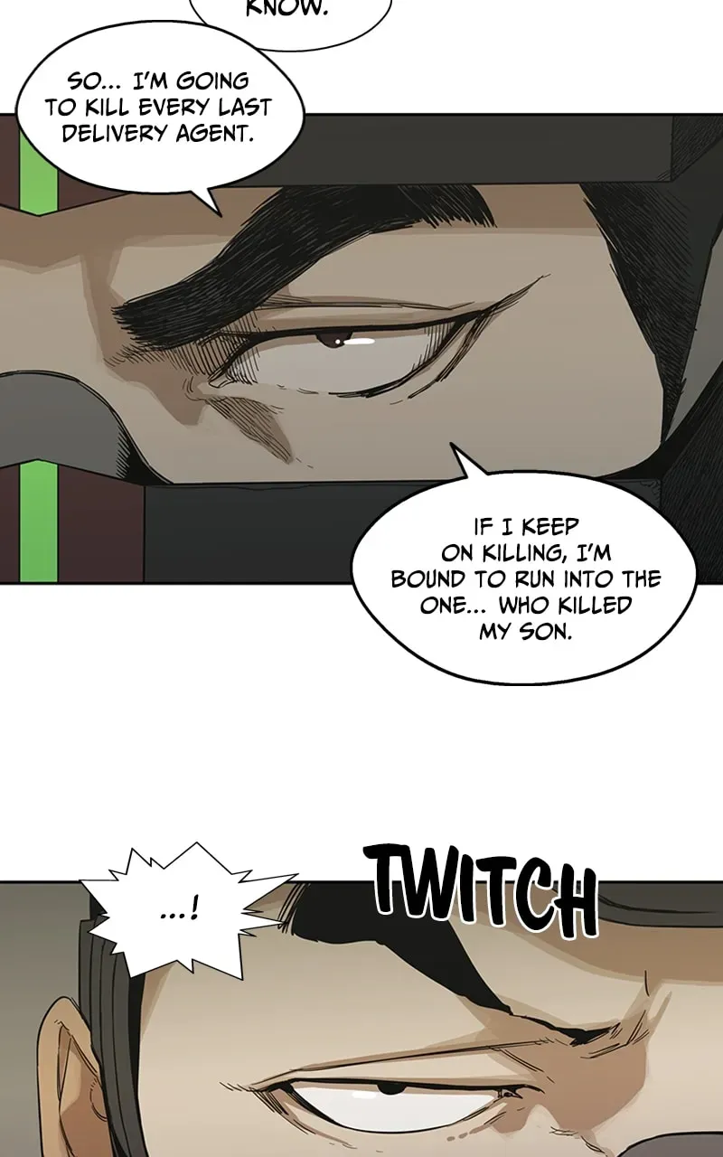 Black Knight Chapter 10 page 77 - 