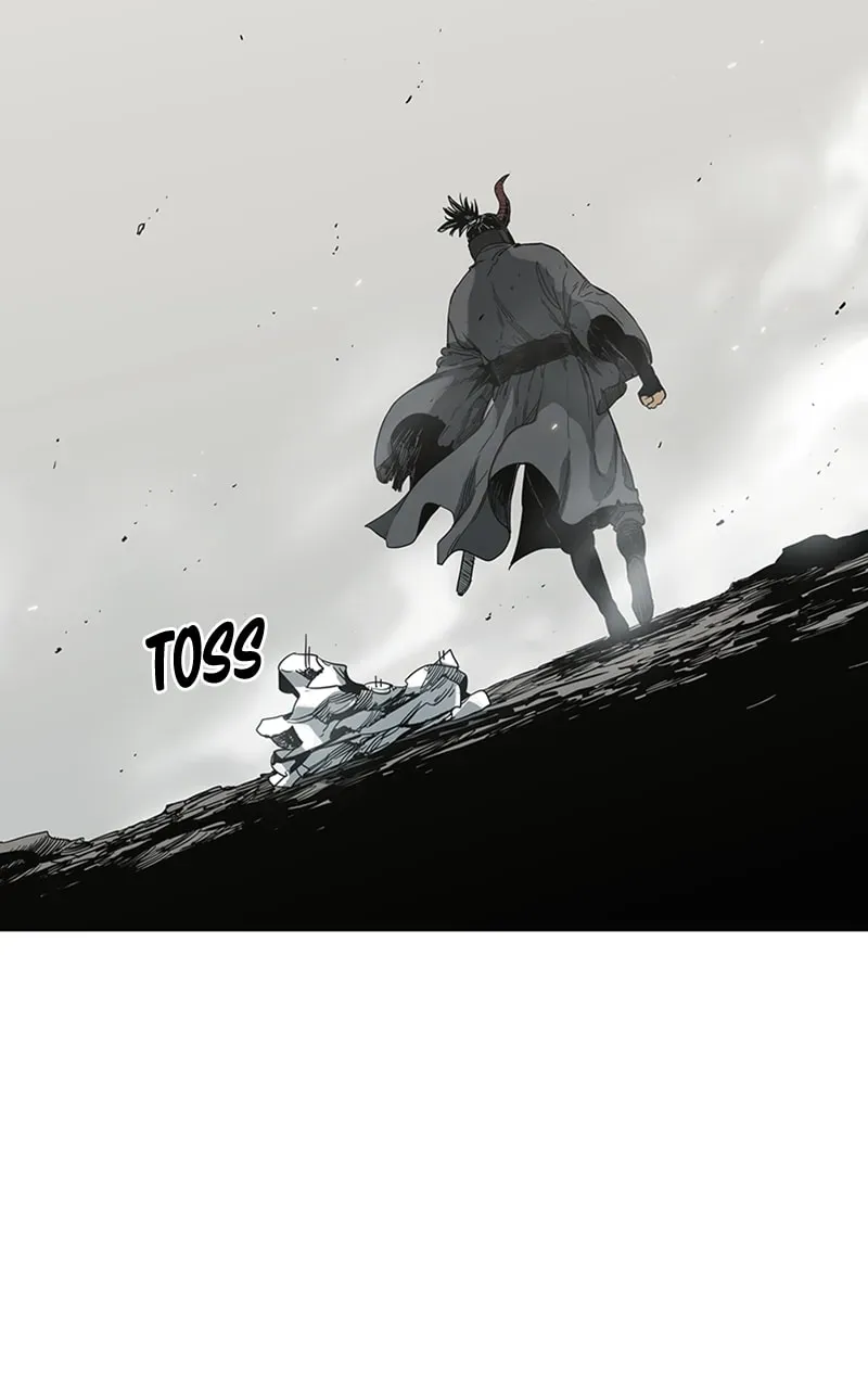 Black Knight Chapter 10 page 9 - 