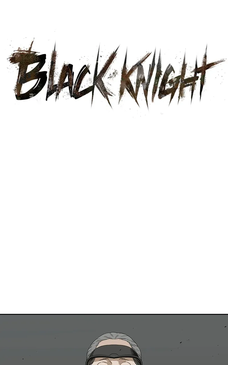Black Knight Chapter 10 page 10 - 