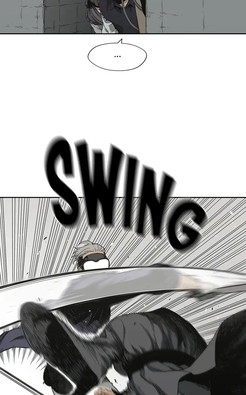 Black Knight Chapter 11 page 14 - 