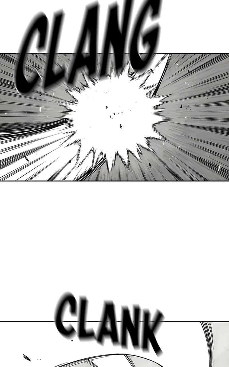 Black Knight Chapter 11 page 3 - 