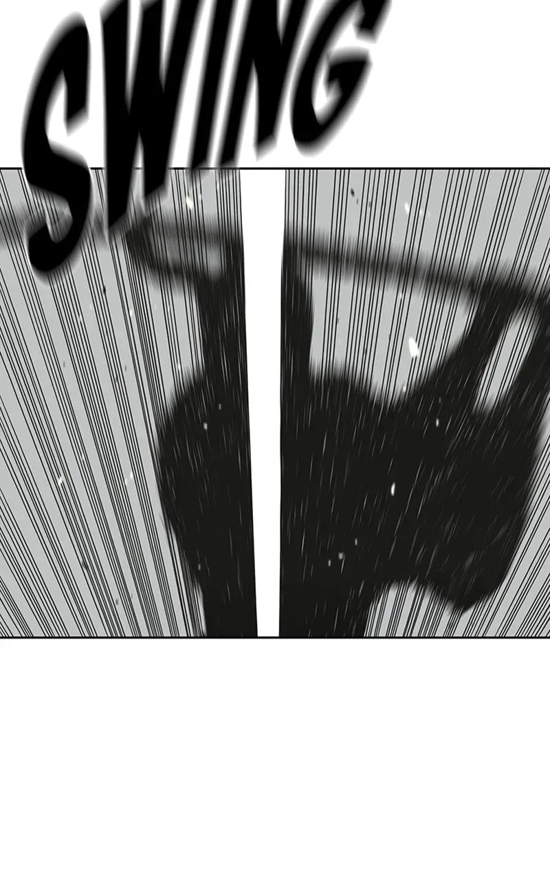 Black Knight Chapter 11 page 27 - 